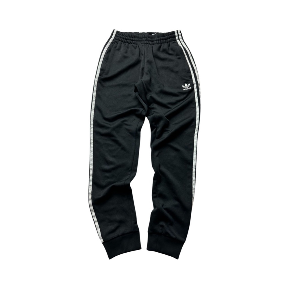 COPY - Adidas joggers